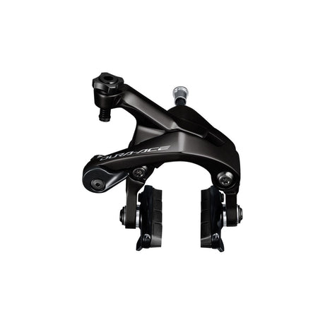 Shimano Dura - Ace 9200 Caliper Brake Black
