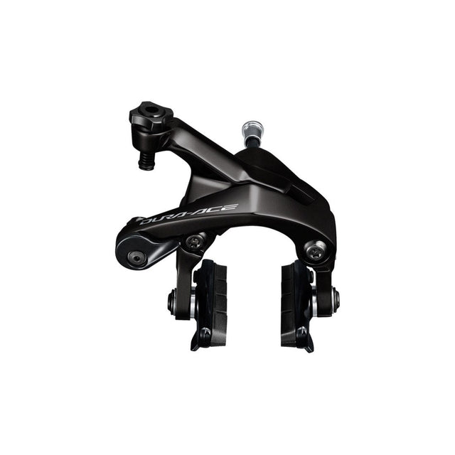 Shimano Dura - Ace 9200 Caliper Brake Black