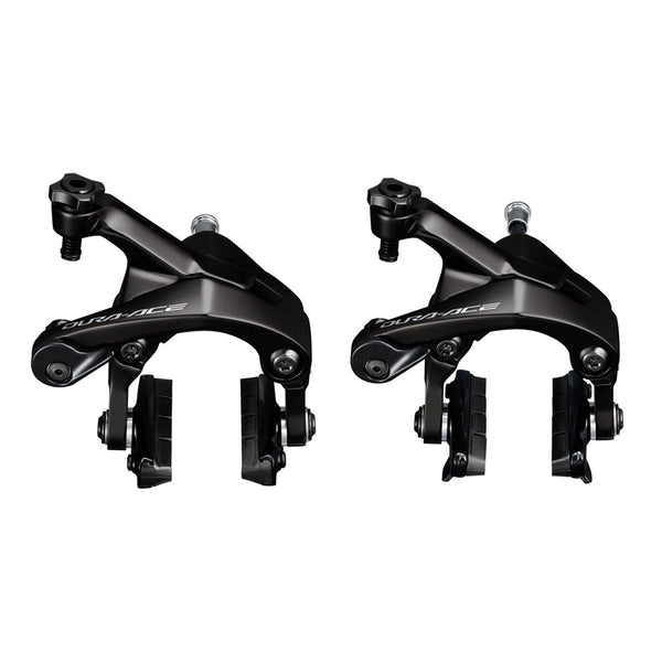 Shimano Dura-Ace 9200 Caliper Brake Set | RA Cycles