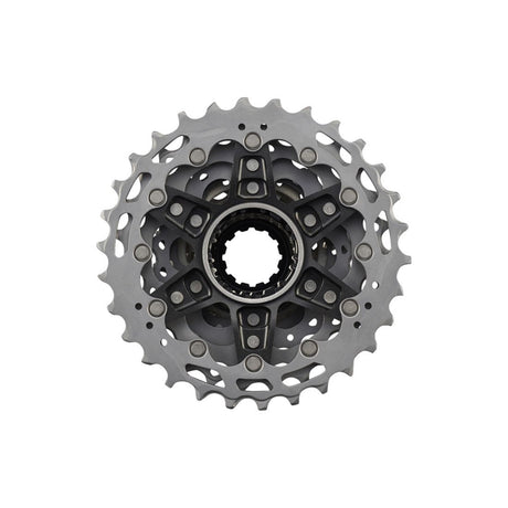 Shimano Dura - Ace 9200 Cassette 11x30