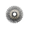 Shimano Dura - Ace 9200 Cassette 11x30