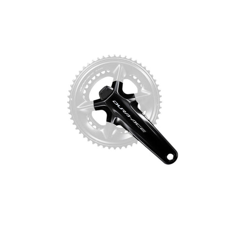 ORIGINAL D24TDIC-MOTOR (1289615) pour Volvo 740/760/940/960 Turbo EUR 2 ORIGINAL D24TDIC-MOTOR (1289615) pour Volvo 740/760/940/960 Turbo EUR 2