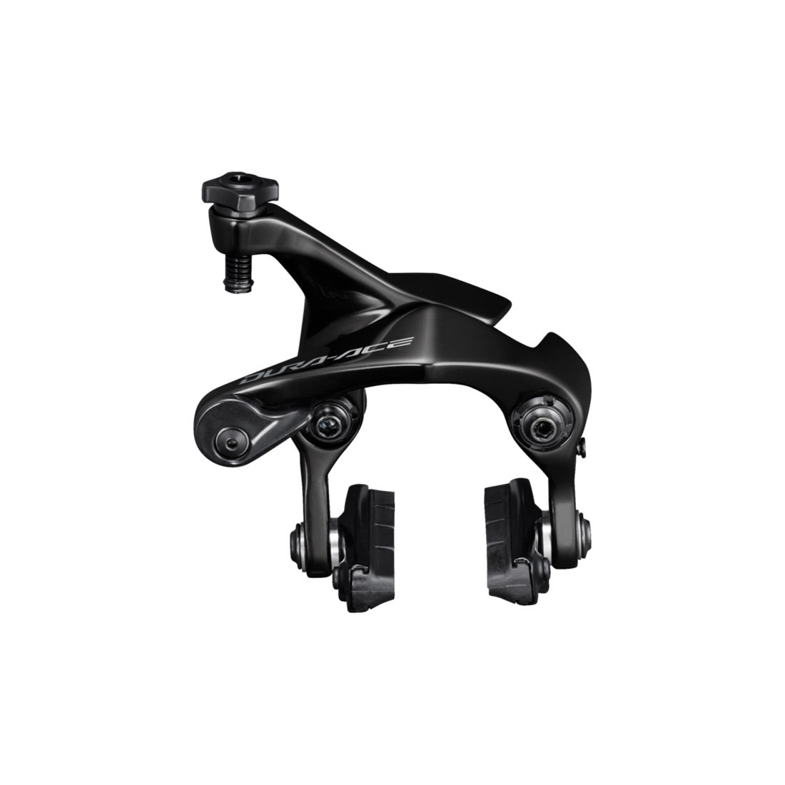 Shimano Dura-Ace BR-RS9110 Direct Mount Rear Brake | RA Cycles