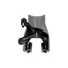 Shimano Dura - Ace 9210 Direct Mount Caliper Brake Black