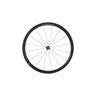 Shimano Dura - Ace 9270 C36 Disc Wheel Front Black