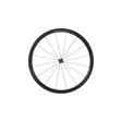 Shimano Dura - Ace 9270 C36 Disc Wheel Front Black