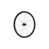 Shimano Dura - Ace 9270 C36 Disc Wheel Rear Black