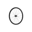 Shimano Dura - Ace 9270 C36 Disc Wheel Rear Black