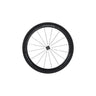 Shimano Dura - Ace 9270 C60 Disc Wheel Front Black