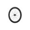 Shimano Dura - Ace 9270 C60 Disc Wheel Rear Black