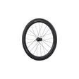 Shimano Dura - Ace 9270 C60 Disc Wheel Rear Black