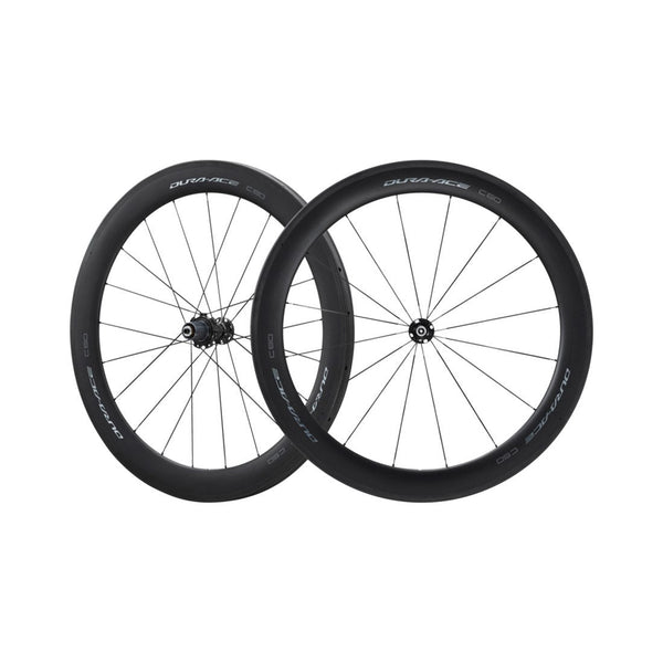 shimano-dura-ace-9270-c60-disc