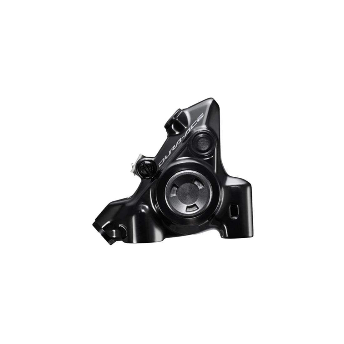 シマノDURA-ACE BR-9270前後セット Shimano Dura-Ace Di2 9270 Disc Shifter | RA Cycles