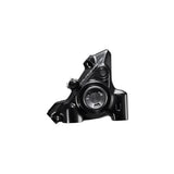 Shimano Dura - Ace 9270 Disc Brake Black