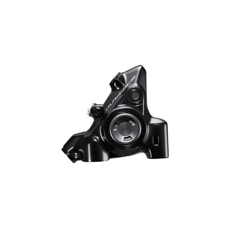 Shimano Dura - Ace 9270 Disc Brake Black