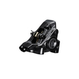 Shimano Dura - Ace 9270 Disc Brake Black