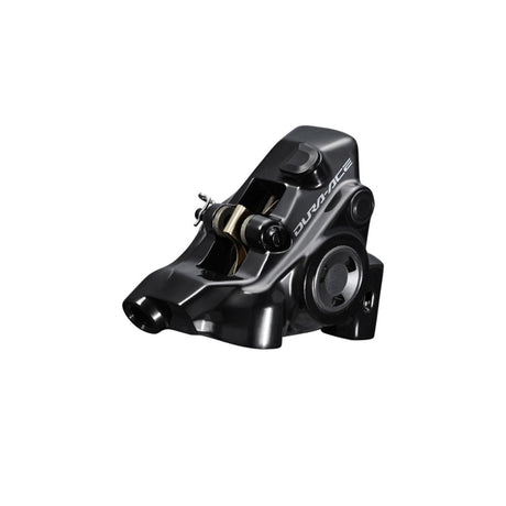 Shimano Dura - Ace 9270 Disc Brake Black