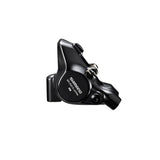 Shimano Dura - Ace 9270 Disc Brake Black