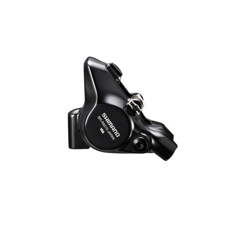 Shimano Dura - Ace 9270 Disc Brake Black