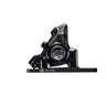 Shimano Dura - Ace 9270 Disc Brake Black