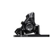 Shimano Dura - Ace 9270 Disc Brake Black