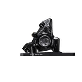 Shimano Dura - Ace 9270 Disc Brake Black