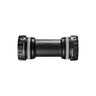 Shimano Dura - Ace BB - R9100 Bottom Bracket English