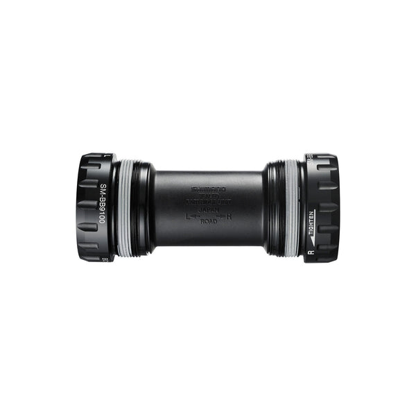 shimano-dura-ace-bb-r9100-