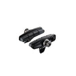 Shimano Dura - Ace BR - 9000 Brake Shoes