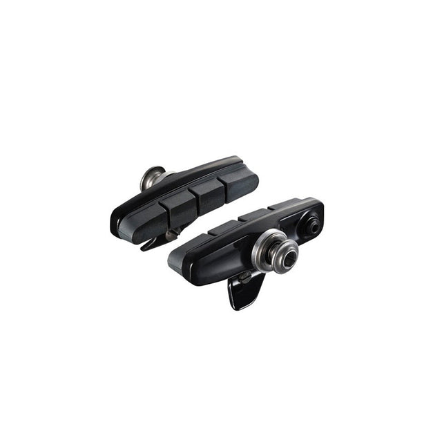 Shimano Dura - Ace BR - 9000 Brake Shoes