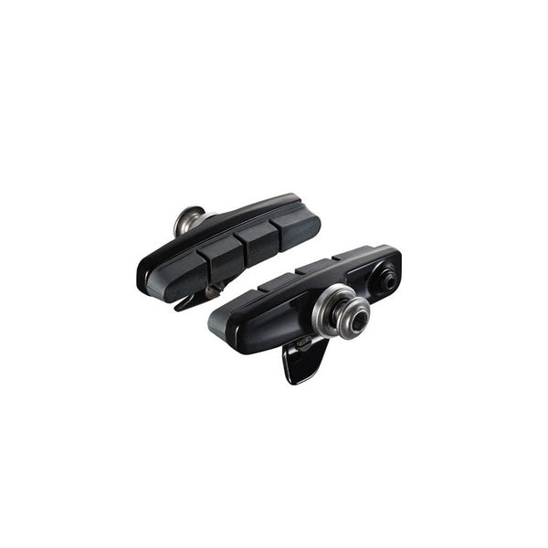 Dura-Ace BRー9000 Shimano Dura Ace BR-9000 Break Set Unboxing - YouTube