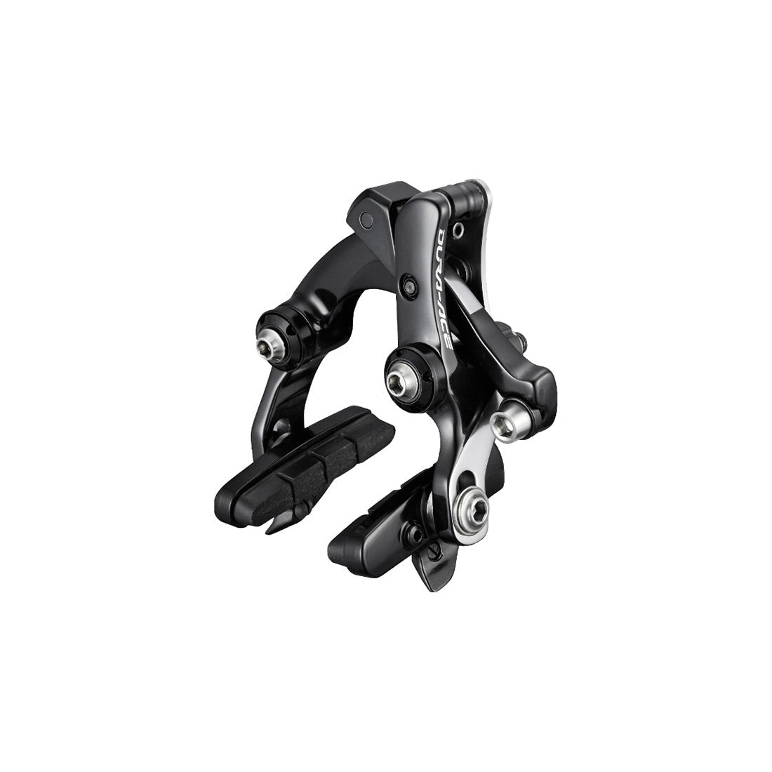 Shimano Dura-Ace BR-9010 Direct Mount Caliper | RA Cycles