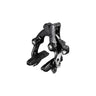 Shimano Dura - Ace BR - 9010 Direct Mount Brake Caliper No Color