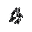 Shimano Dura - Ace BR - 9010 Direct Mount Brake Caliper No Color