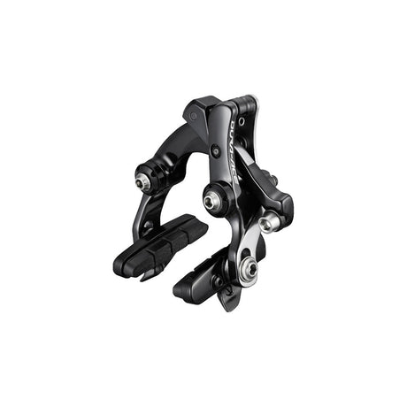 Shimano Dura - Ace BR - 9010 Direct Mount Brake Caliper No Color
