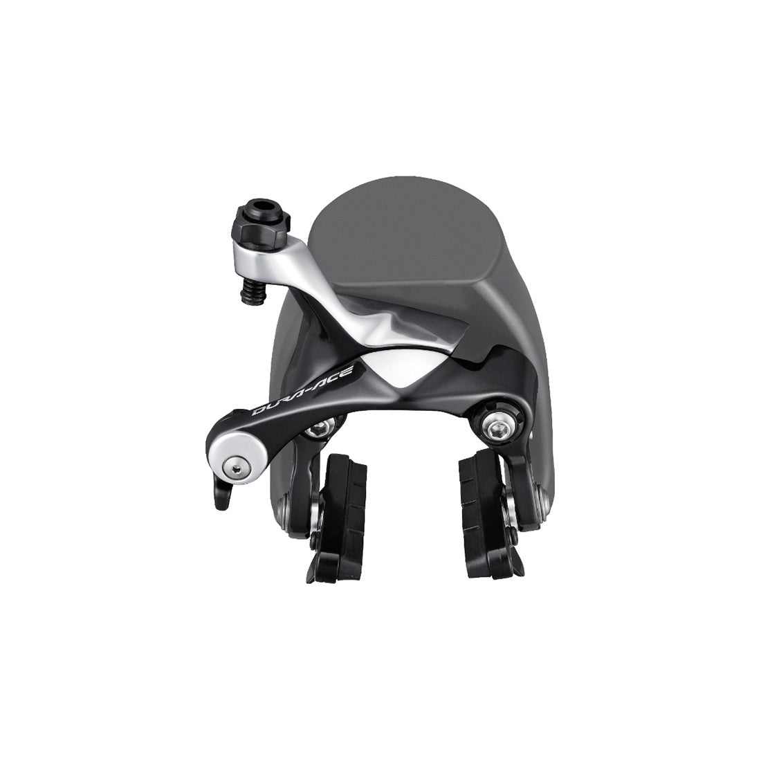 パーツ SHIMANO BR-6810F BR-6810R Shimano Ultegra 6810 Direct Mount Brake Caliper : Rear