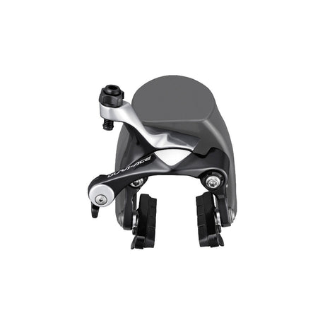 Shimano Dura - Ace BR - 9010 Direct Mount Brake Caliper No Color