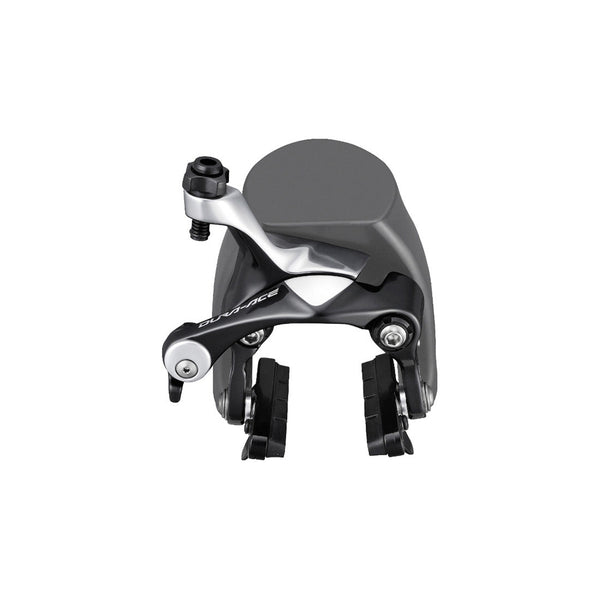 Shimano Dura-Ace BR-9010 Direct Mount Caliper | RA Cycles