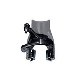 Shimano Dura - Ace BR - R9110 Direct Mount Front Brake