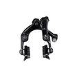 Shimano Dura - Ace BR - RS9110 Direct Mount Rear Brake