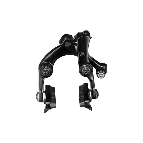 Shimano Dura - Ace BR - RS9110 Direct Mount Rear Brake