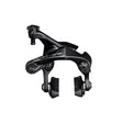 Shimano Dura - Ace BR - RS9110 Direct Mount Rear Seat Stay Brake