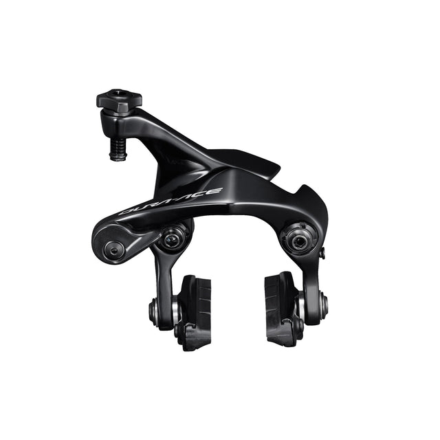 Shimano Dura - Ace BR - RS9110 Direct Mount Rear Seat Stay Brake