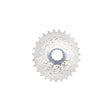 Shimano Dura - Ace CS - 7700 9s Cassette 12x21