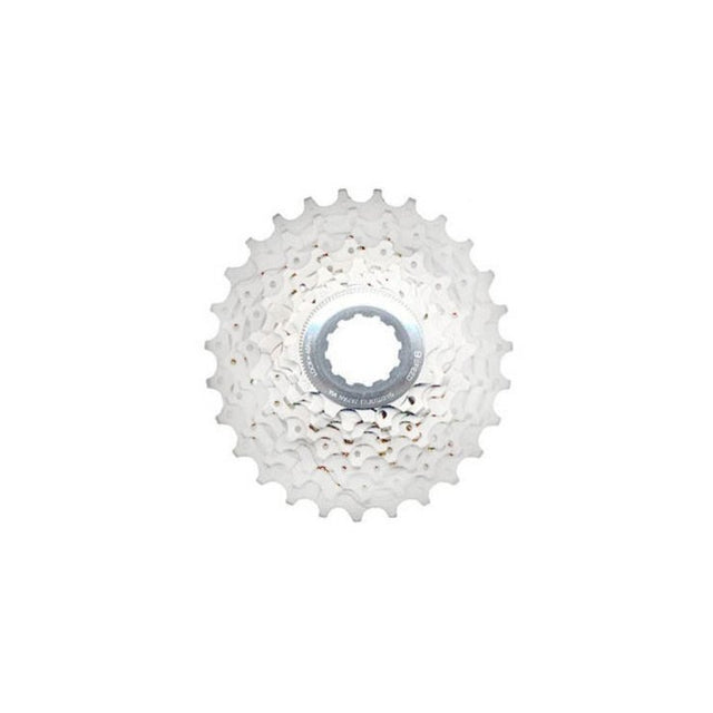 Shimano Dura - Ace CS - 7700 9s Cassette 12x21