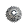 Shimano Dura - Ace CS - 9000 Cassette 12x25