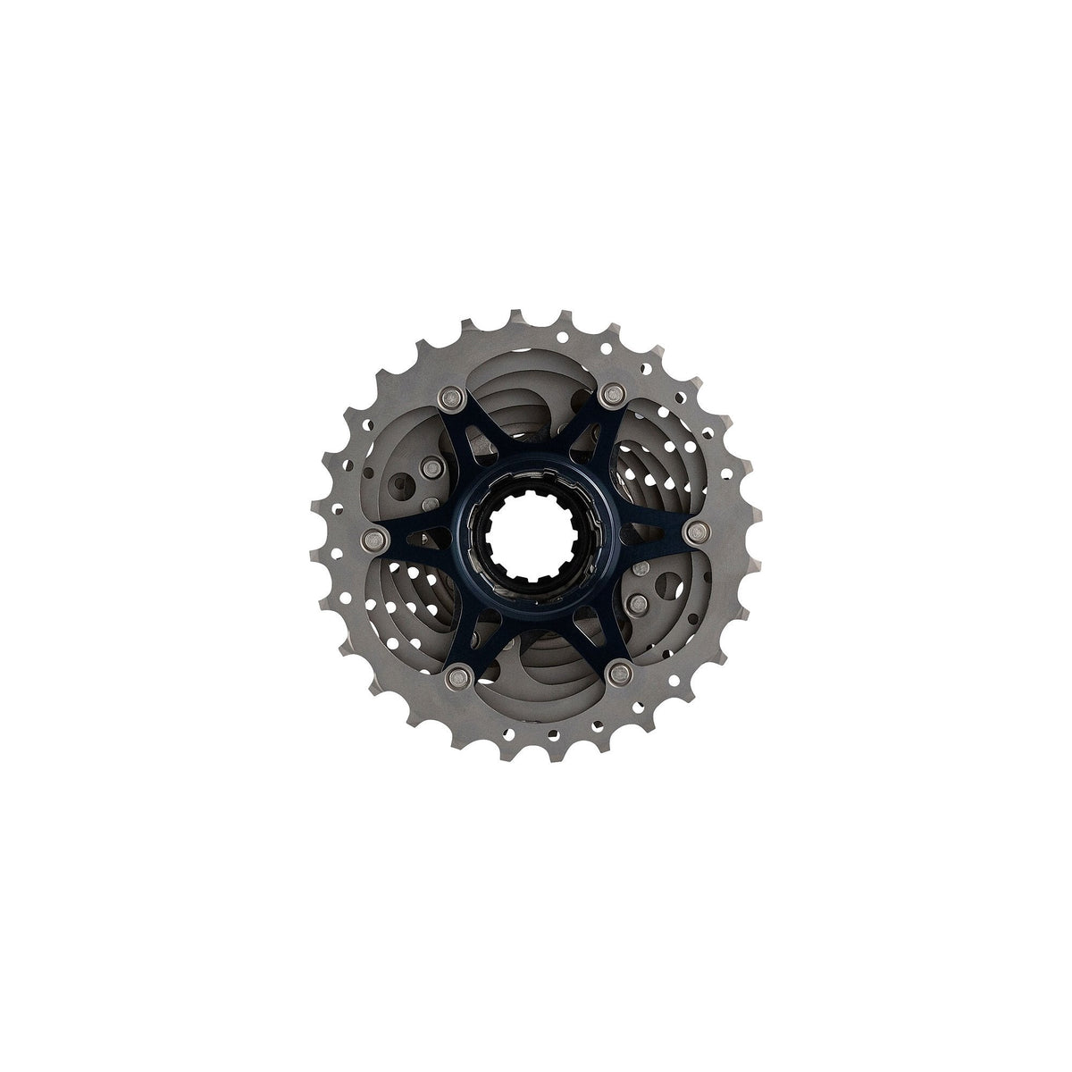 Shimano Dura-Ace CS-R9100 Cassette | RA Cycles