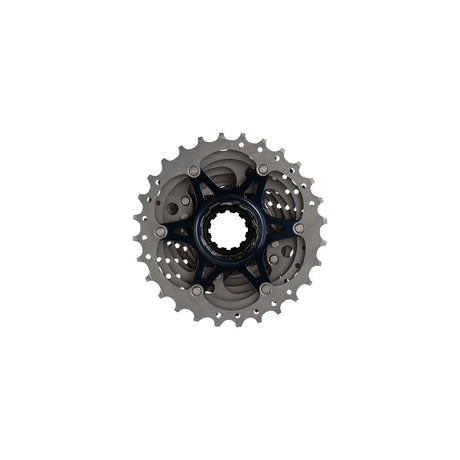 Shimano Dura - Ace CS - R9100 Cassette 11x25