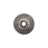 Shimano Dura - Ace CS - R9100 Cassette 11x25