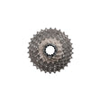 Shimano Dura - Ace CS - R9100 Cassette 11x25